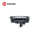 HU-GM3913M-M-7