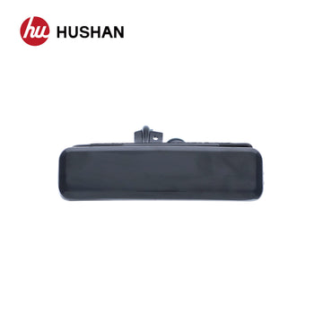 HU-GM3913S-FL