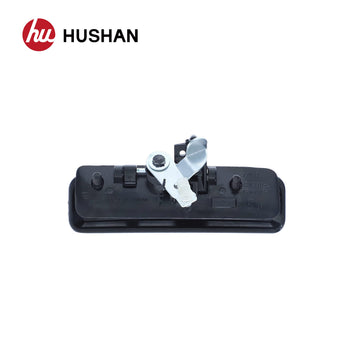 HU-GM3913S-FL - 0