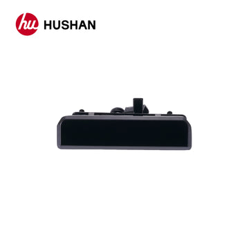 HU-GM3913S-T