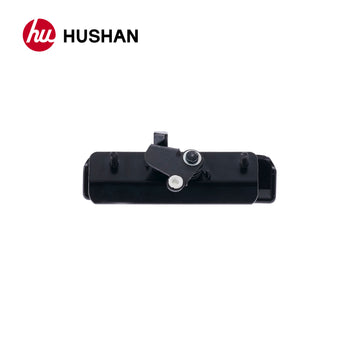 HU-GM3913S-T - 0