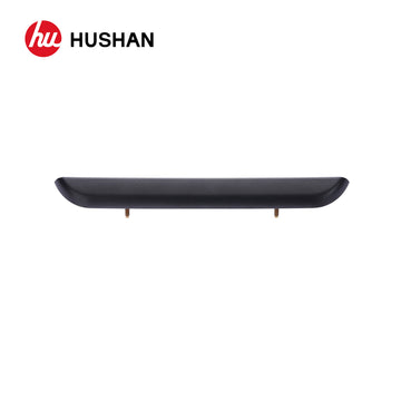 HU-GM3914P