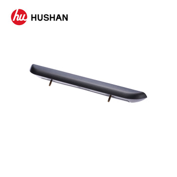 HU-GM3914P - 0