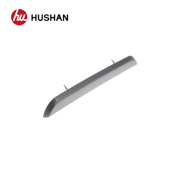 HU-GM3914R