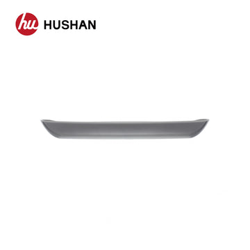 HU-GM3914R