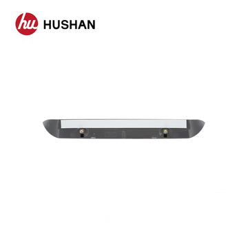 HU-GM3914R - 0