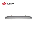 HU-GM3914R-3