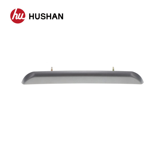 HU-GM3914R