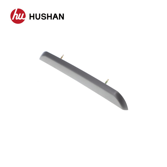 HU-GM3914R