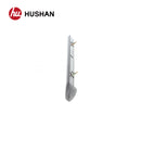 HU-GM3914R-5