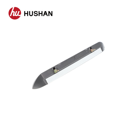 HU-GM3914R