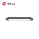 HU-GM3914R-7