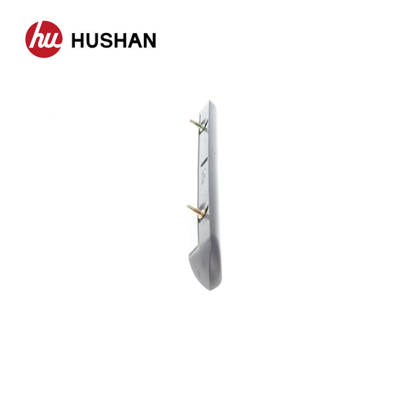 HU-GM3914R