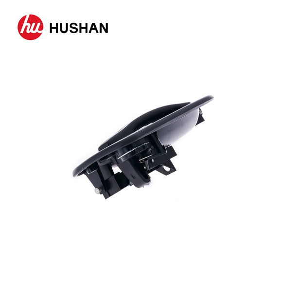 HU-GM3922A-RL