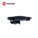 HU-GM3922A-RL-7