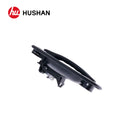 HU-GM3922A-RL-8