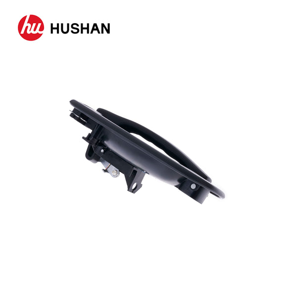 HU-GM3922A-RL
