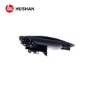 HU-GM3922A-RR-7
