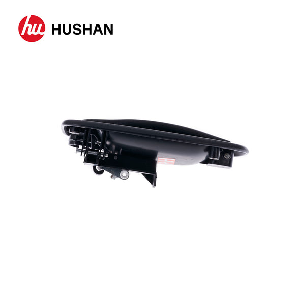 HU-GM3922A-RR