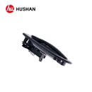 HU-GM3922A-RR-8