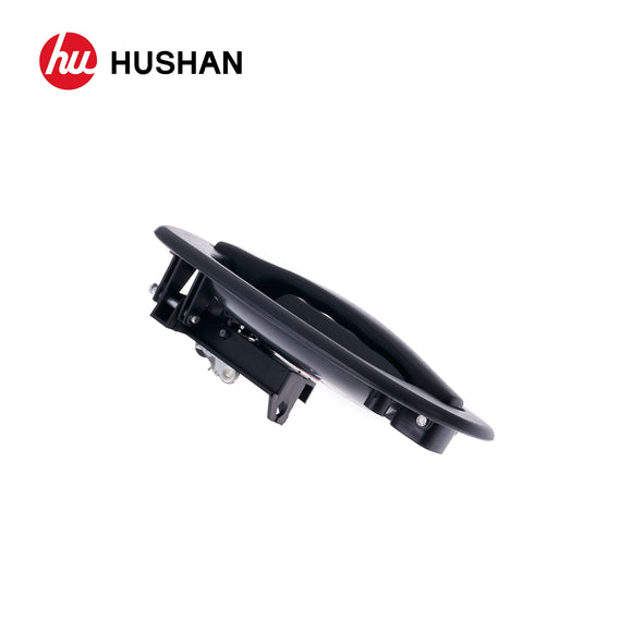 HU-GM3922A-RR