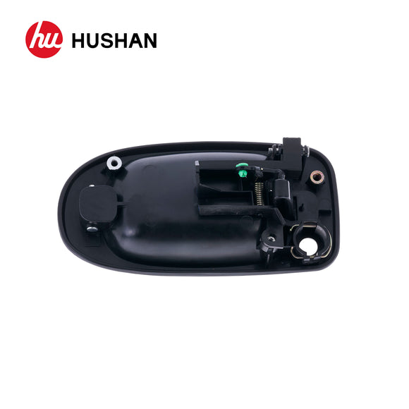 HU-GM3922S-RL