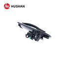 HU-GM3922S-RL-8