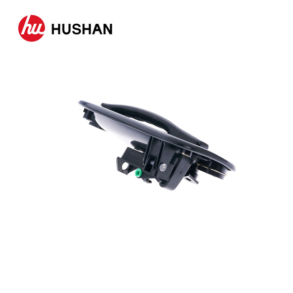 HU-GM3922S-RL