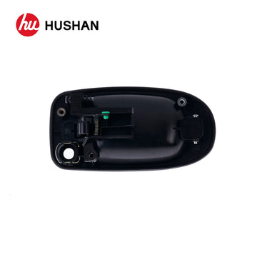 HU-GM3922S-RR - 0