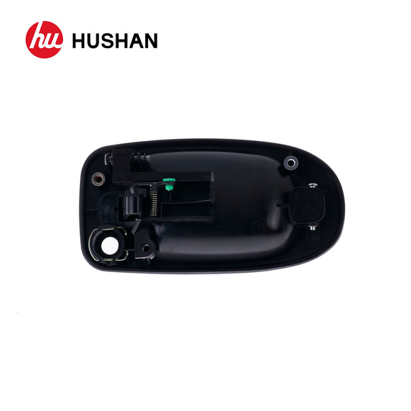 HU-GM3922S-RR