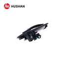 HU-GM3922S-RR-6