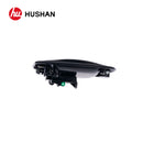 HU-GM3922S-RR-7