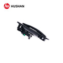 HU-GM3922S-RR-8