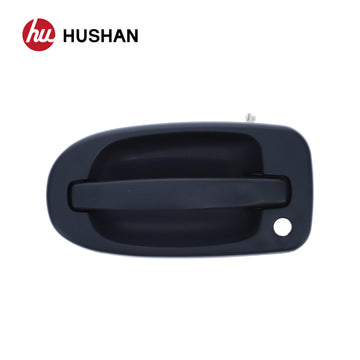 HU-GM3924A-FL
