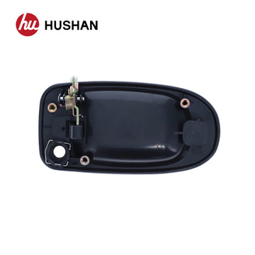 HU-GM3924A-FL - 0