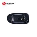 HU-GM3924A-RRK-2