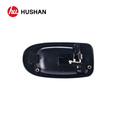 HU-GM3924A-RRK - 0