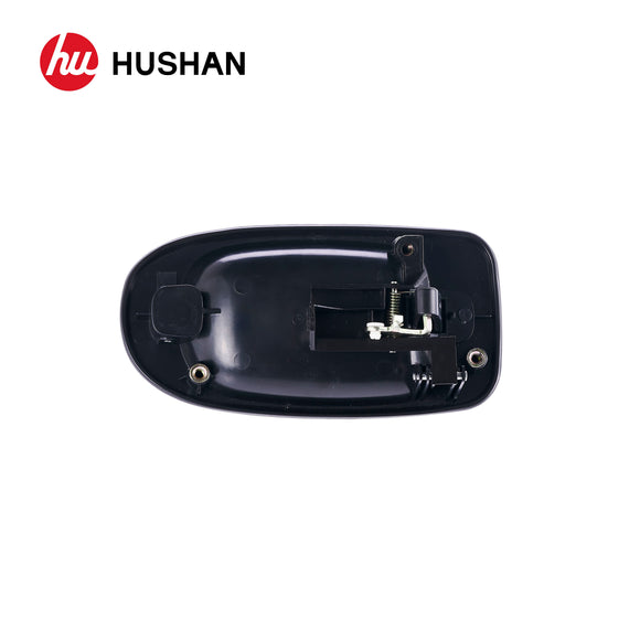 HU-GM3924A-RRK
