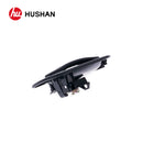 HU-GM3924A-RRK-7