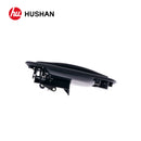 HU-GM3924A-RRK-8