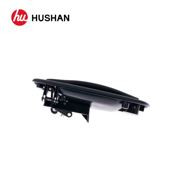HU-GM3924A-RRK