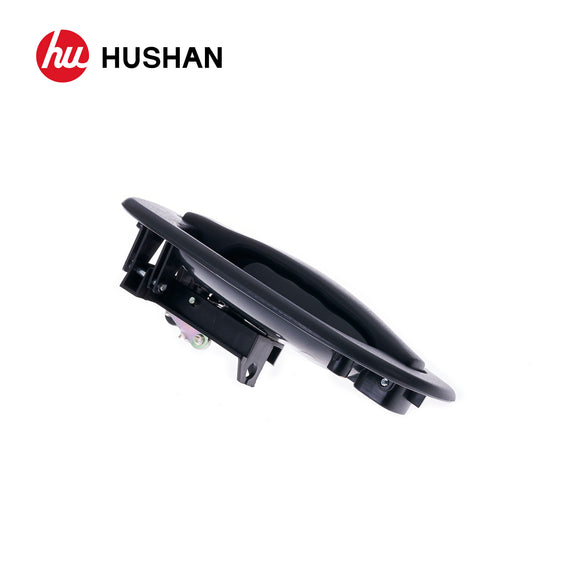 HU-GM3924A-RRK