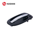 HU-GM3924MP-FL-10