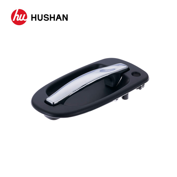 HU-GM3924MP-FL