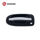 HU-GM3924MP-FL-1