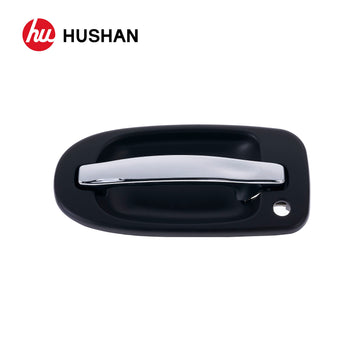 HU-GM3924MP-FL