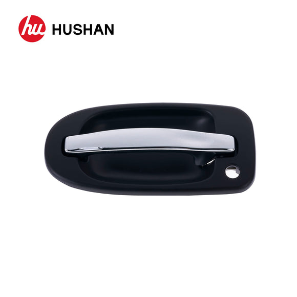 HU-GM3924MP-FL