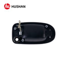 HU-GM3924MP-FL-2