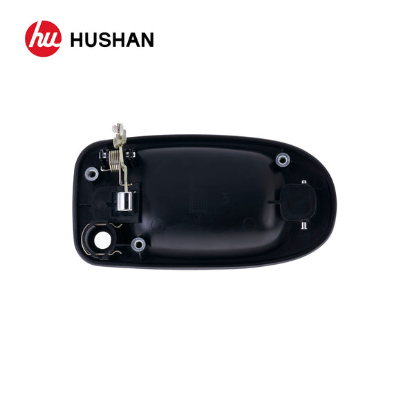 HU-GM3924MP-FL