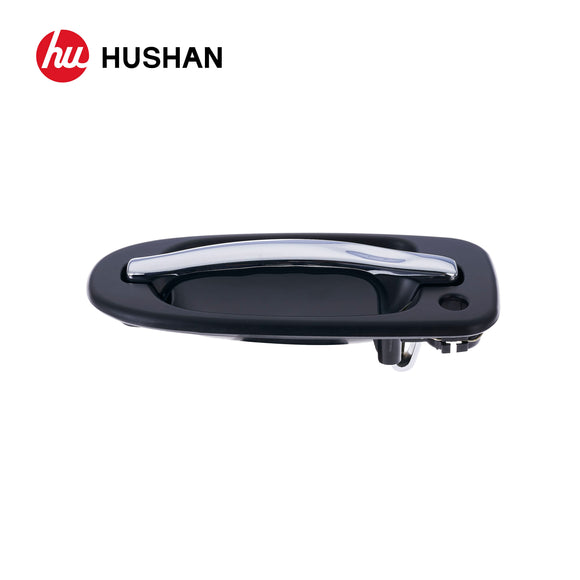 HU-GM3924MP-FL